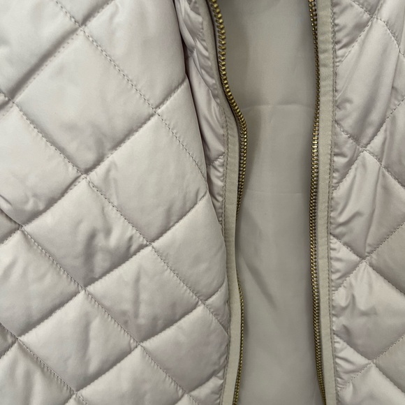 OLD NAVY vest - Picture 4 of 6